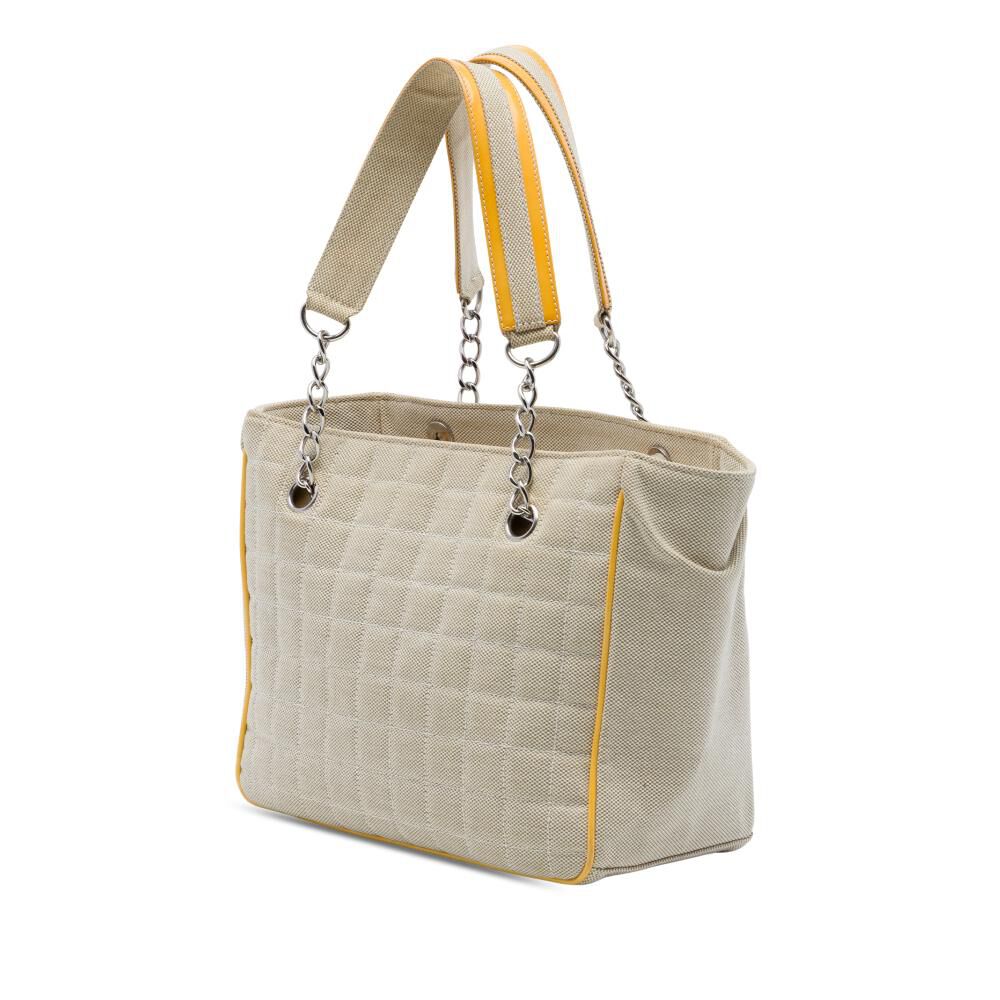 Chanel Tote