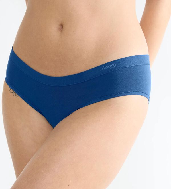 sloggi FREE Evolve Hipster