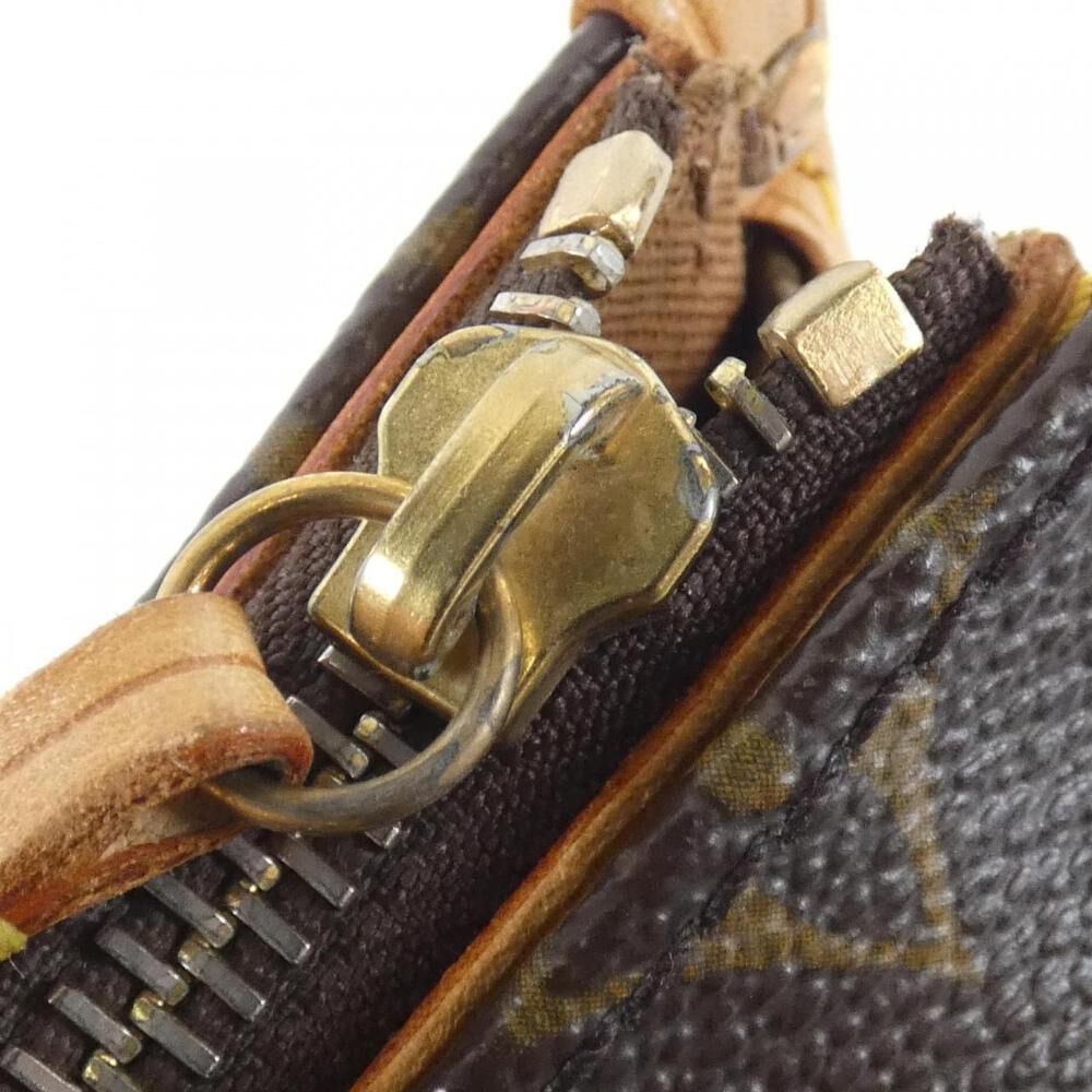 Louis Vuitton Popincourt