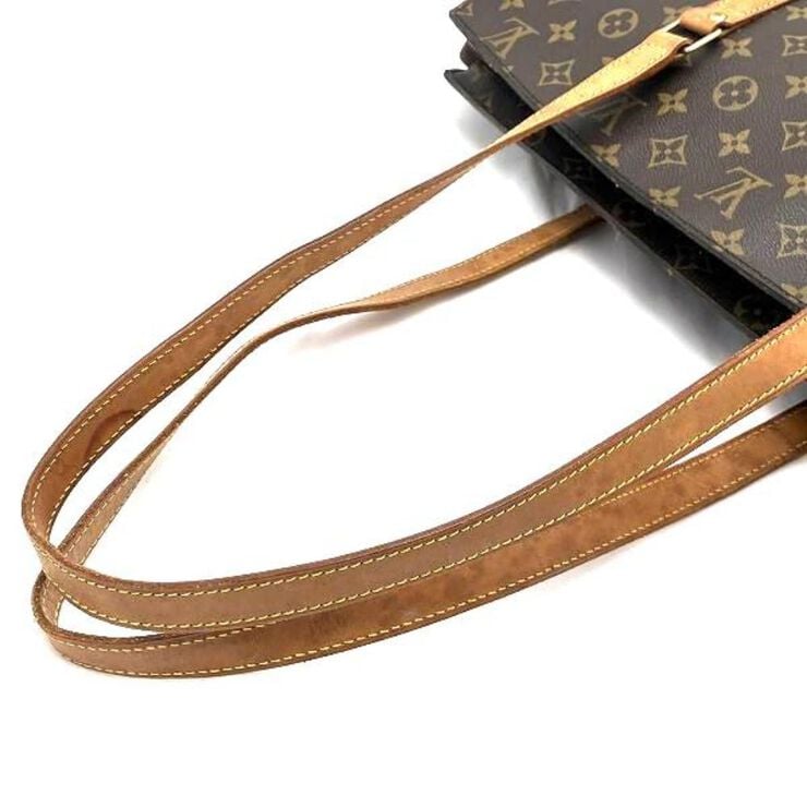 Louis Vuitton Babylone