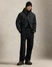 Trailster Relaxed Fit Twill Pant