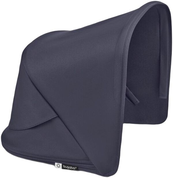 Bugaboo Fox 5 Renew sun canopy