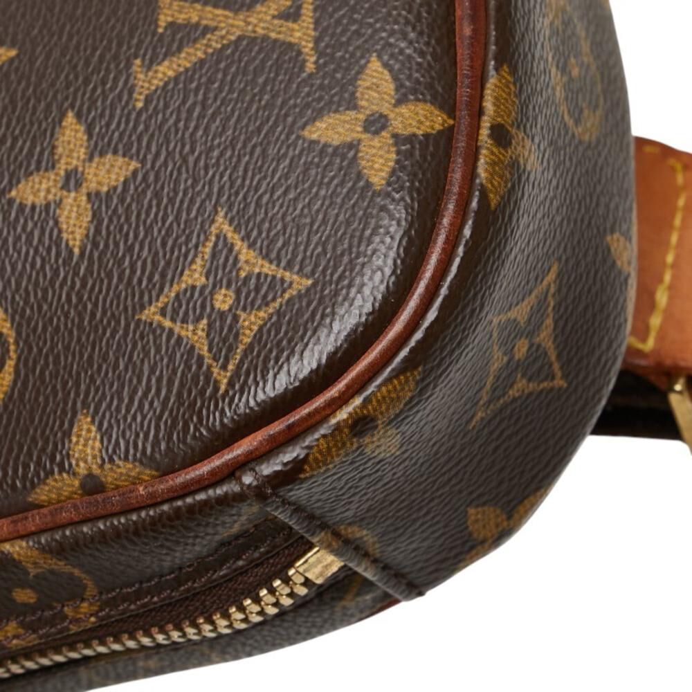 Louis Vuitton Crossbody Bag