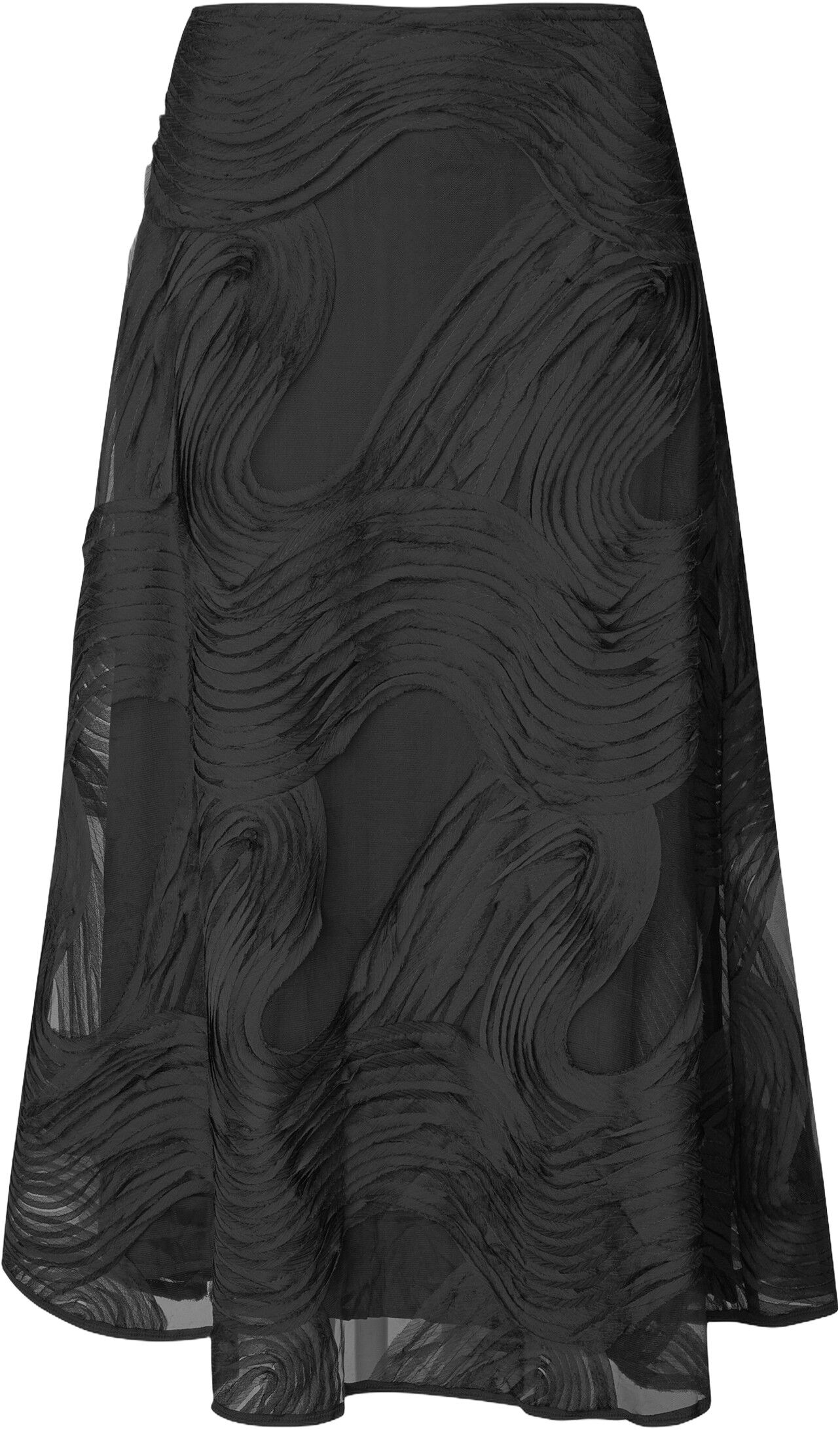 Soalie Skirt