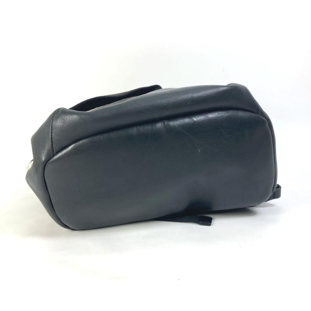 Burberry Backpack