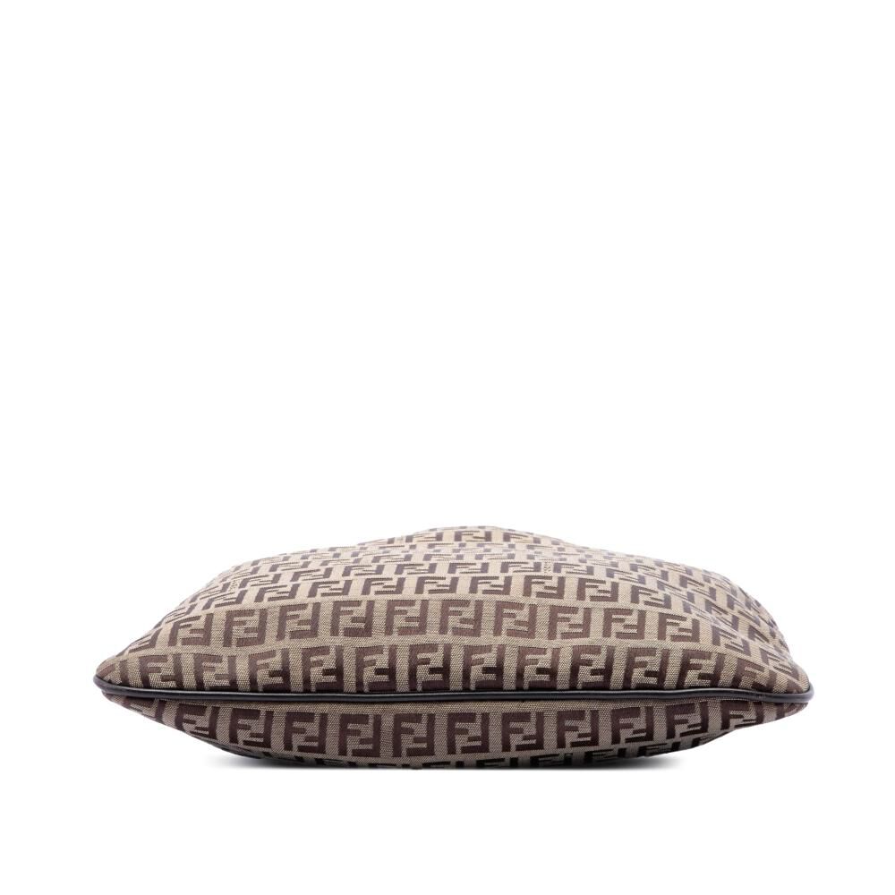 Fendi Crossbody Bag