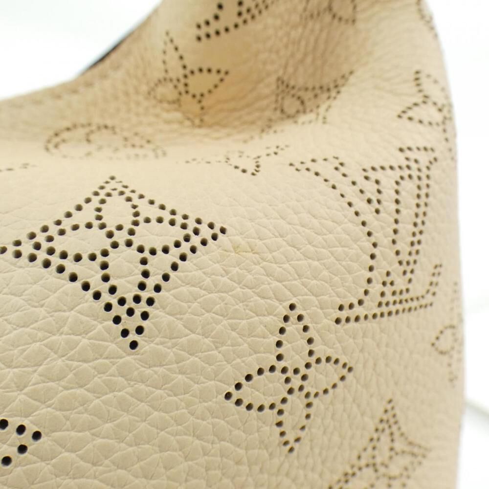 Louis Vuitton Mahina