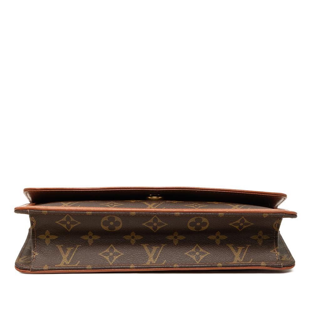 Louis Vuitton Pochette Dame