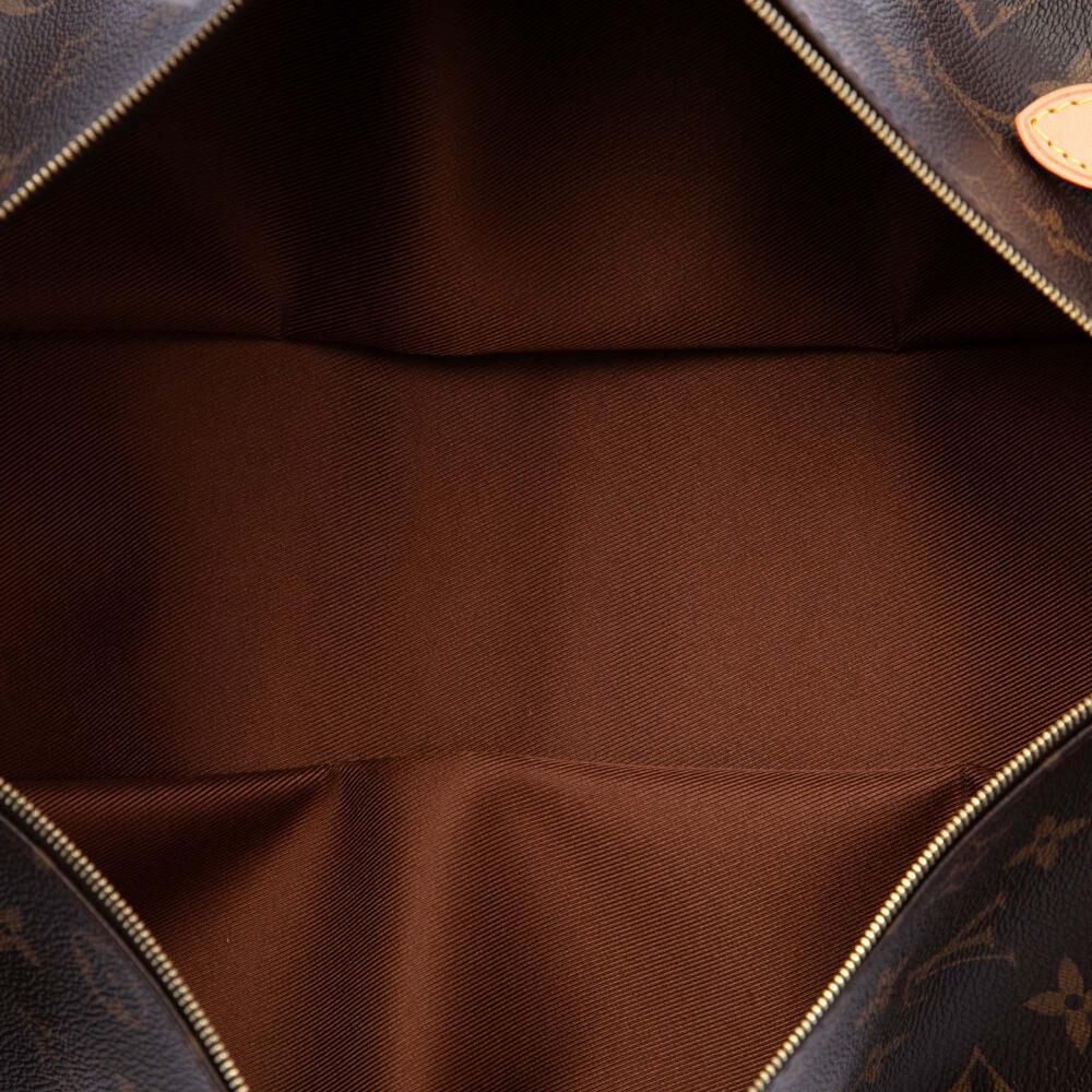 Louis Vuitton Pouch