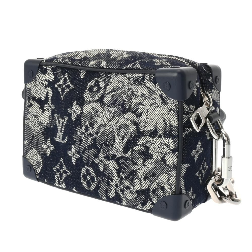 Louis Vuitton Lussac