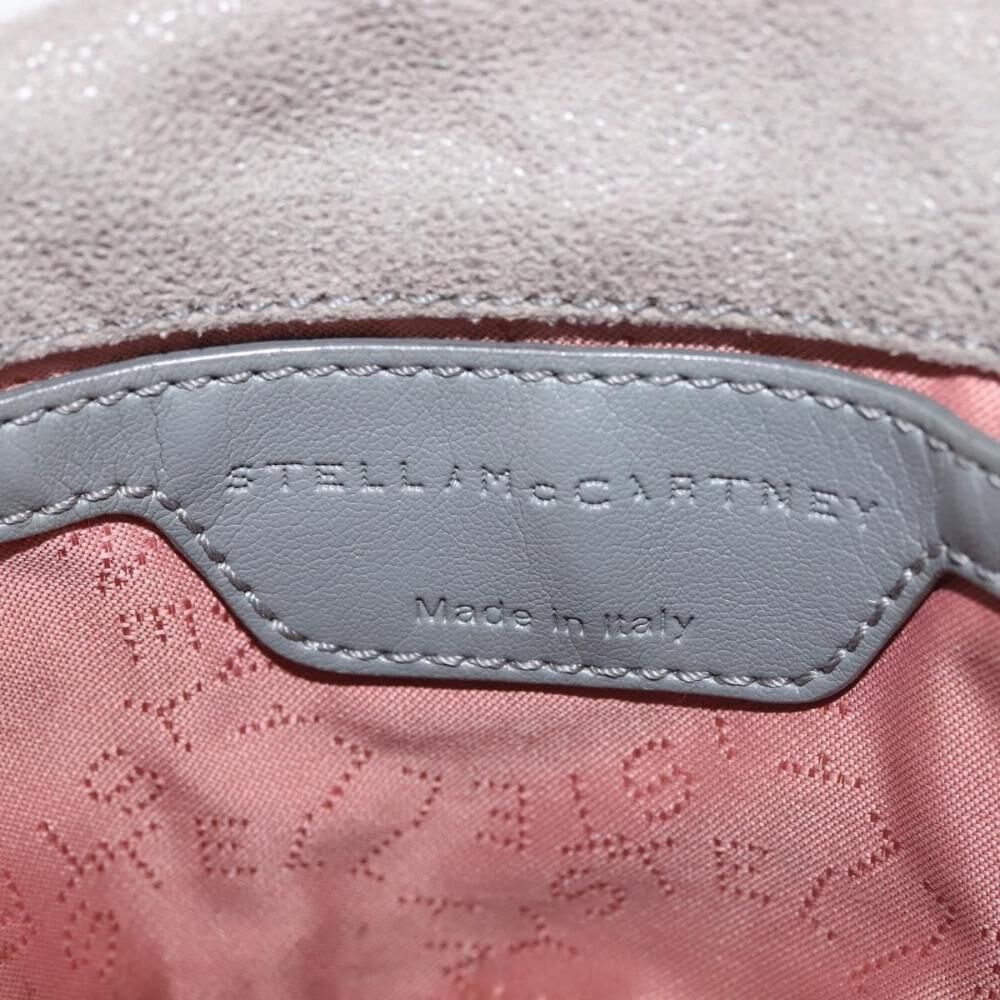 Stella Mccartney Crossbody Bag