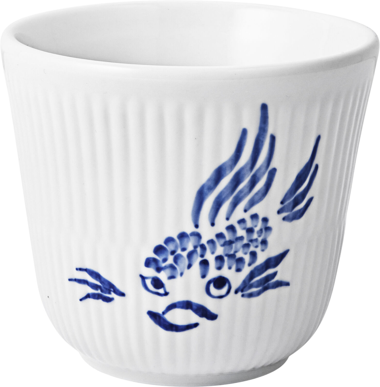 Jubil&aelig;umskrus, Limited Edition, 26 cl