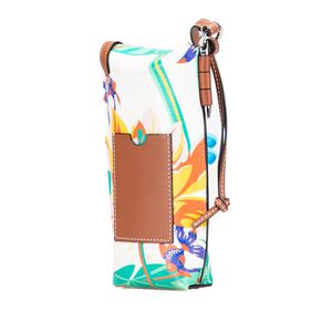 Loewe Crossbody Bag