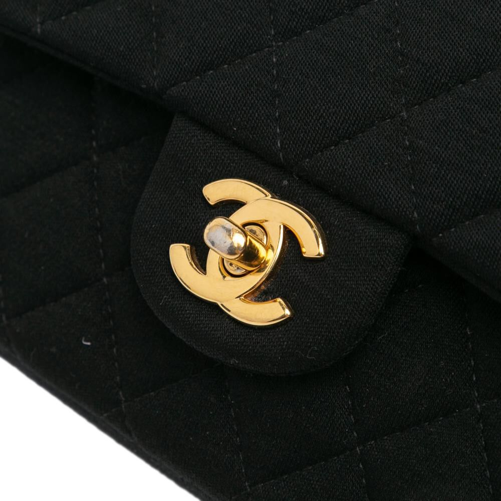 Chanel Flap Bag
