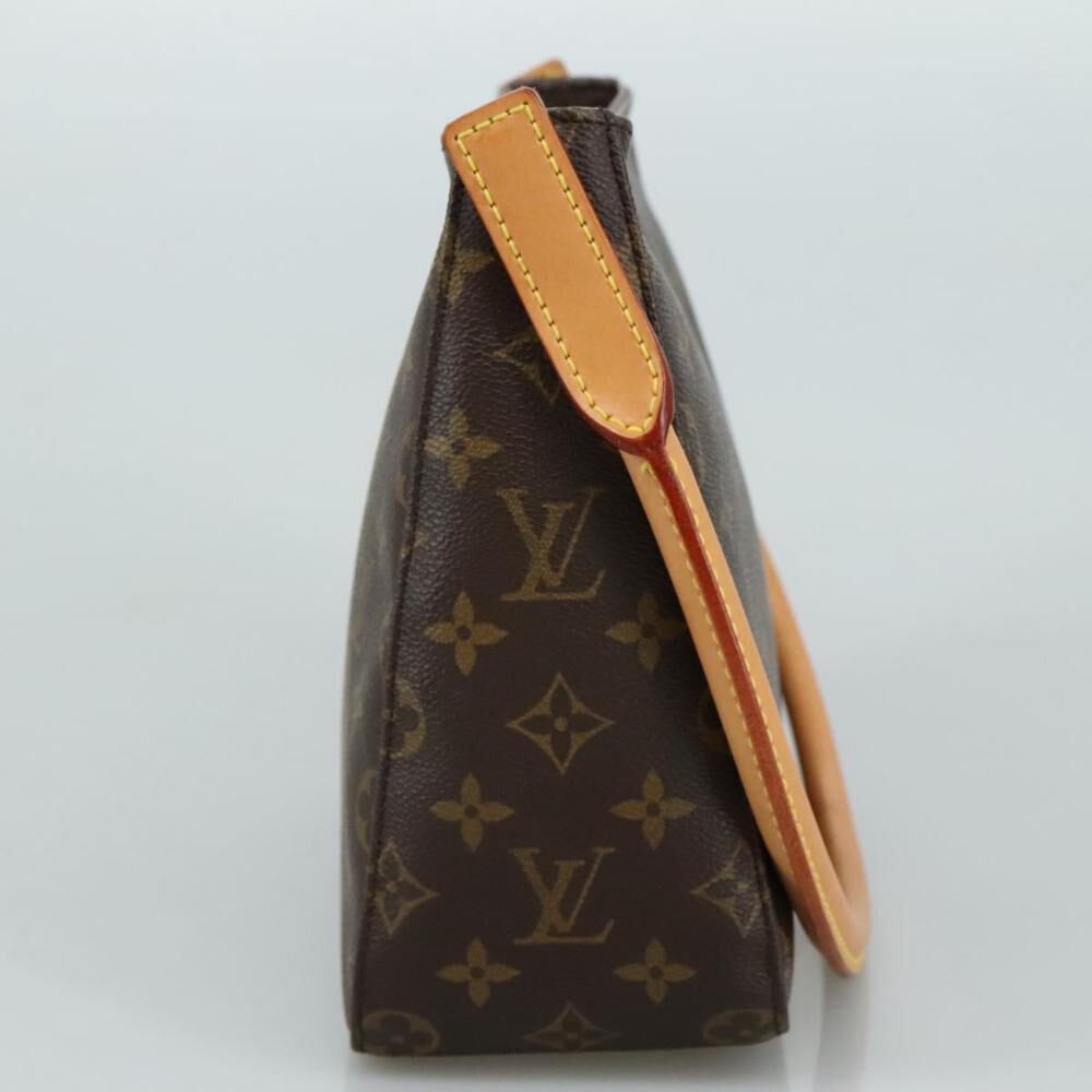 Louis Vuitton Looping