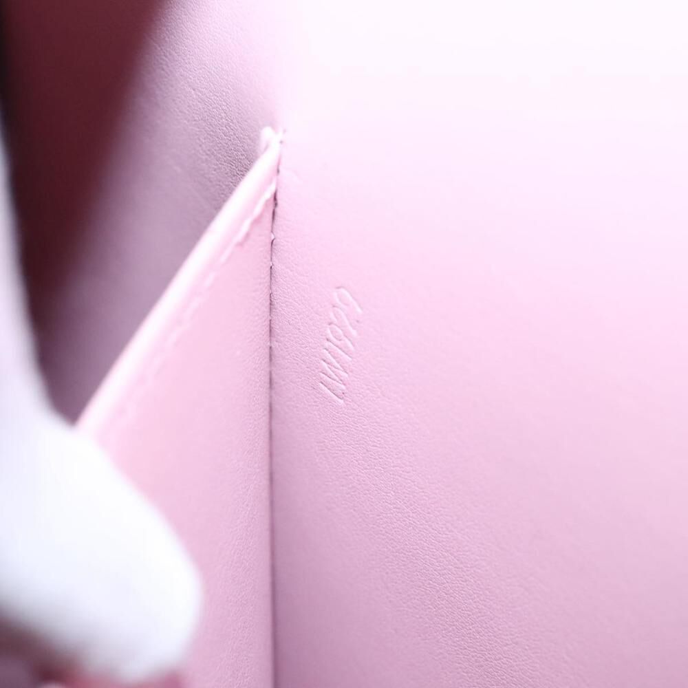 Louis Vuitton Columbus