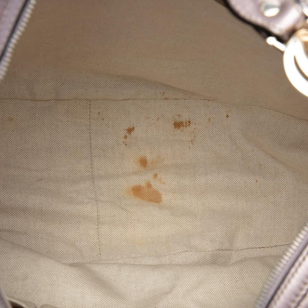 Gucci Hobo Bag