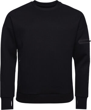 Gymtech sweatshirt
