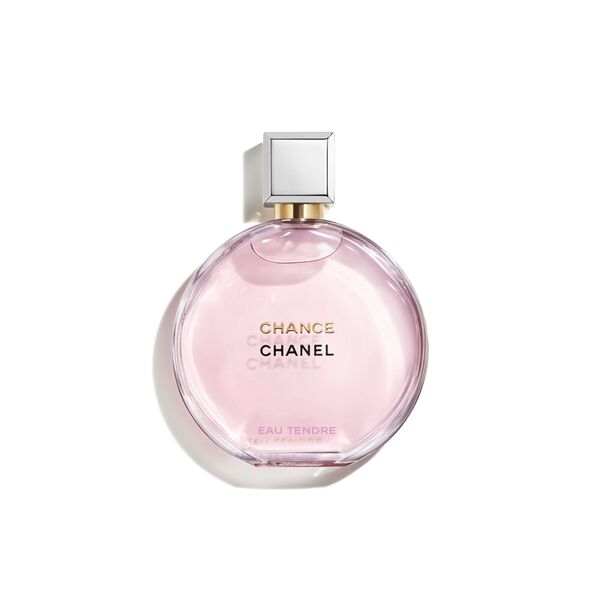Eau De Parfum Spray