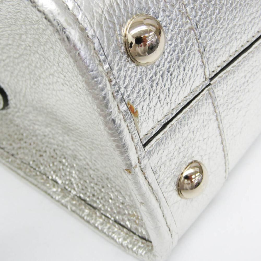 Salvatore Ferragamo Handbag