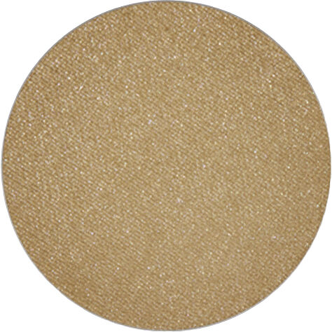 Satin  Eye Shadow Refill