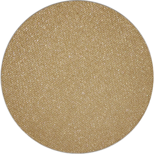 Satin  Eye Shadow Refill