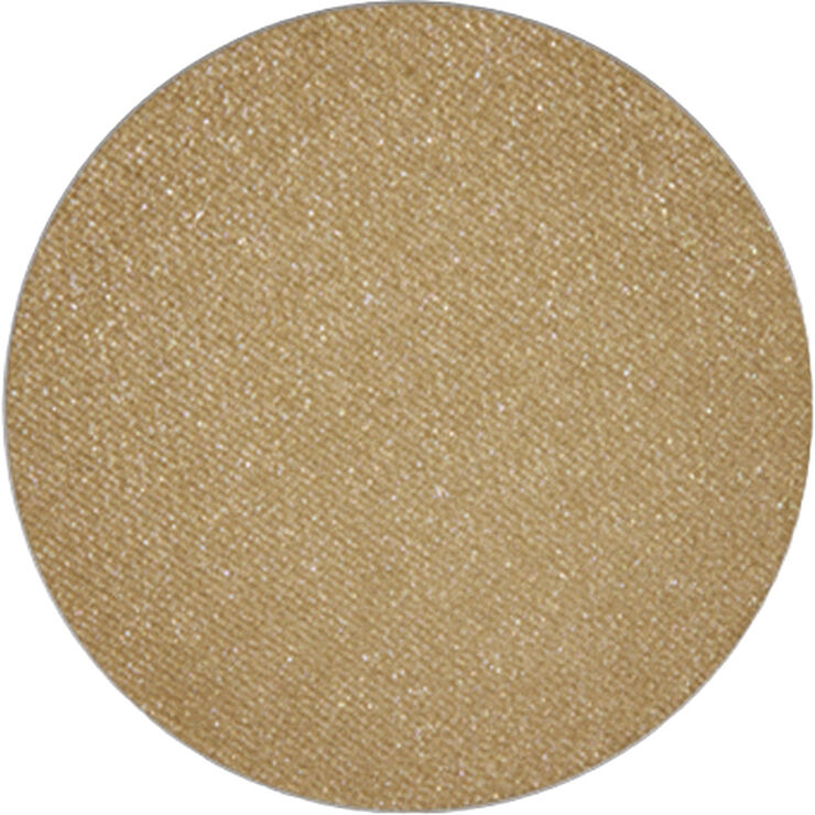 Satin  Eye Shadow Refill