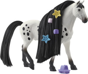 Schleich BH Knabstrupper