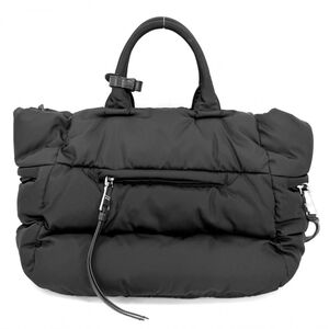 Prada Tote