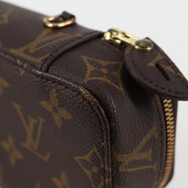 Louis Vuitton Pouch