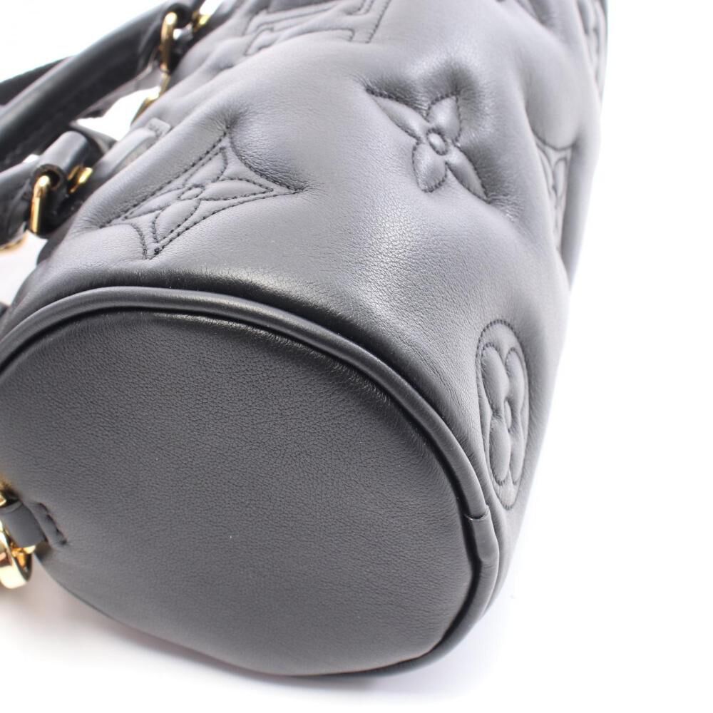 Louis Vuitton Papillon