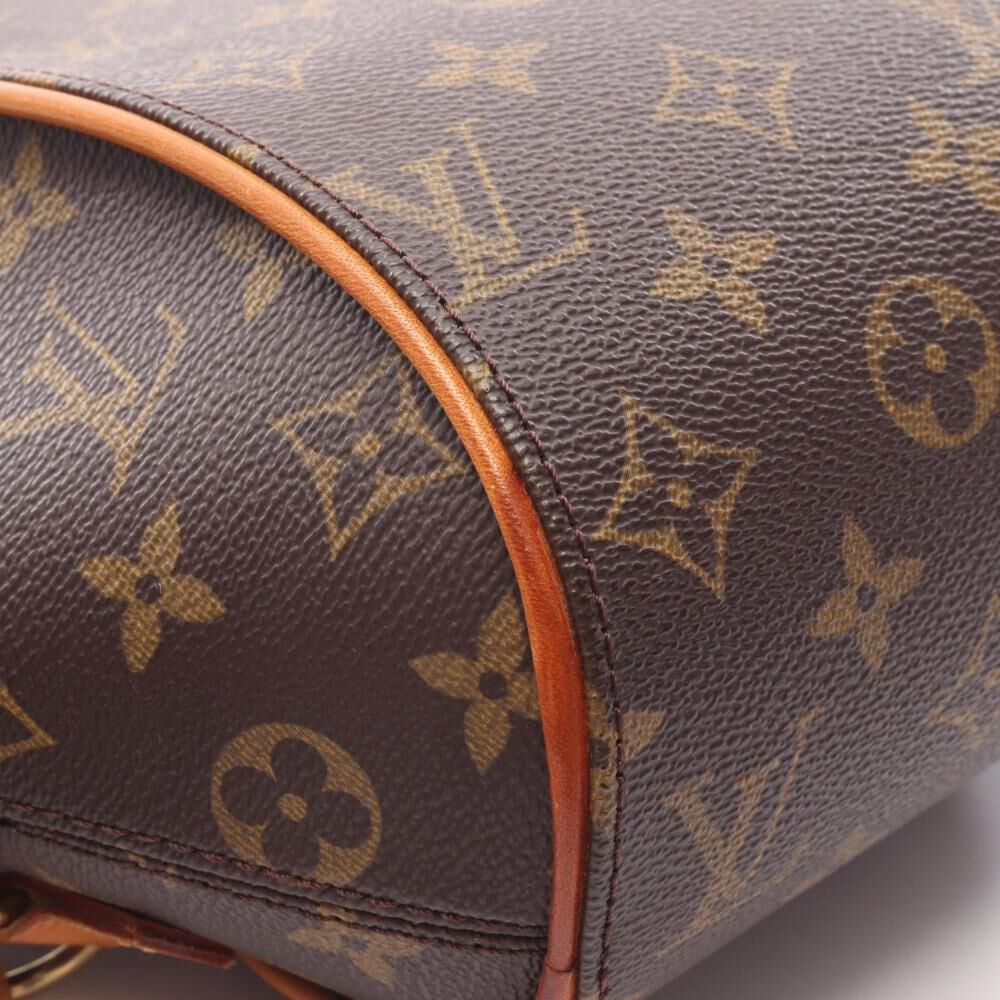 Louis Vuitton Ellipse
