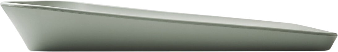 Matty puslepude, Sage green