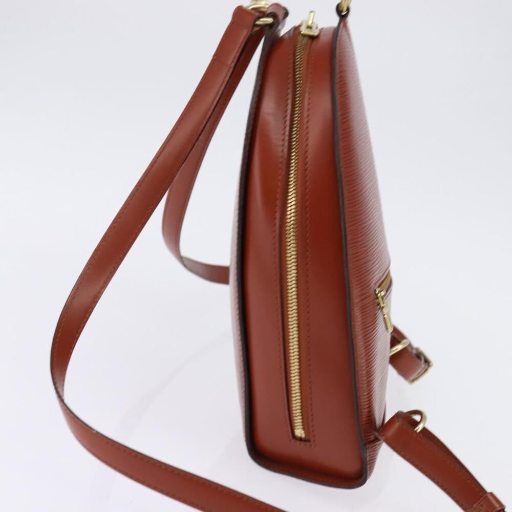 Louis Vuitton Mabillon