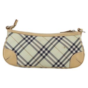 Burberry Shoulder Bag