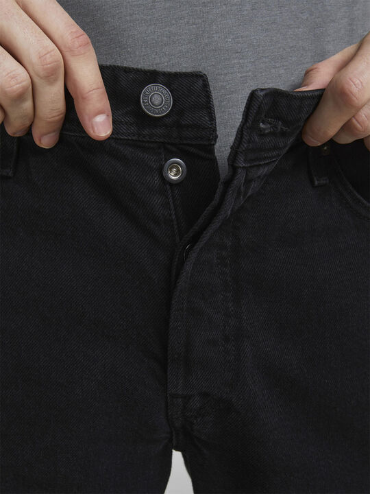JJICHRIS JJORIGINAL SBD 920 NOOS