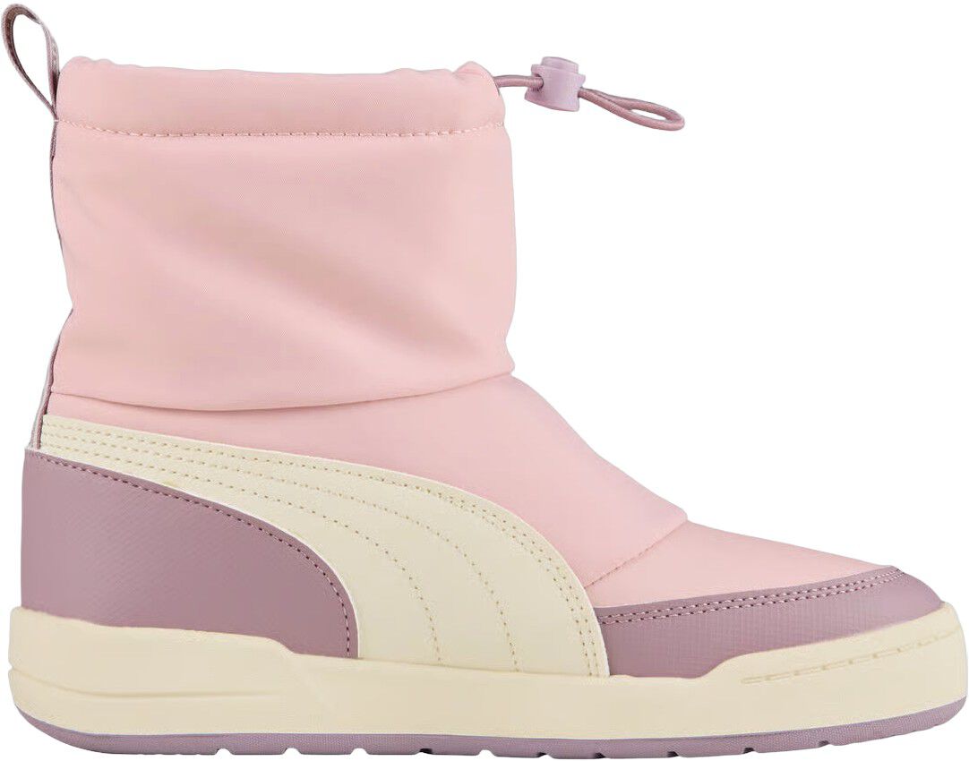 Multiflex 2 Vinterst&oslash;vler