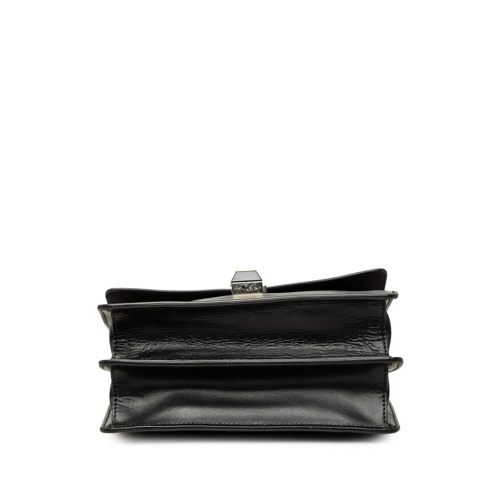 Fendi Kan I F