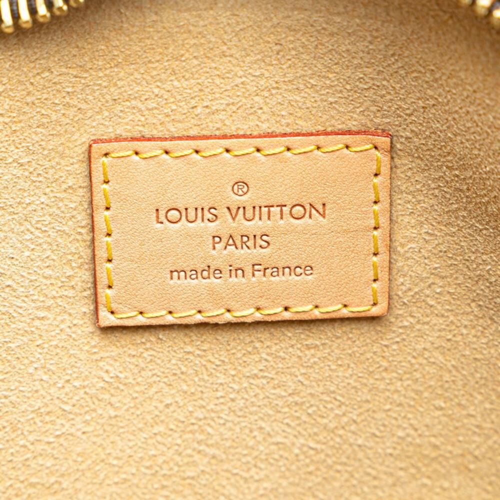 Louis Vuitton Estrela
