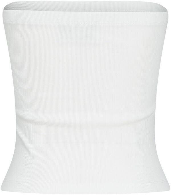 JXFIONA STR SL RIB TUBE TOP JRS
