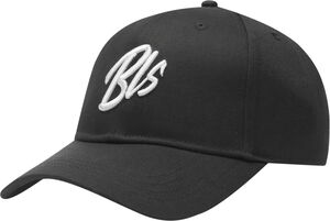 Carpenter Cap 2