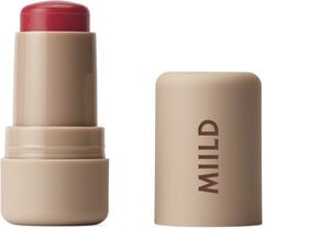 Tinted Beauty Balm Blush