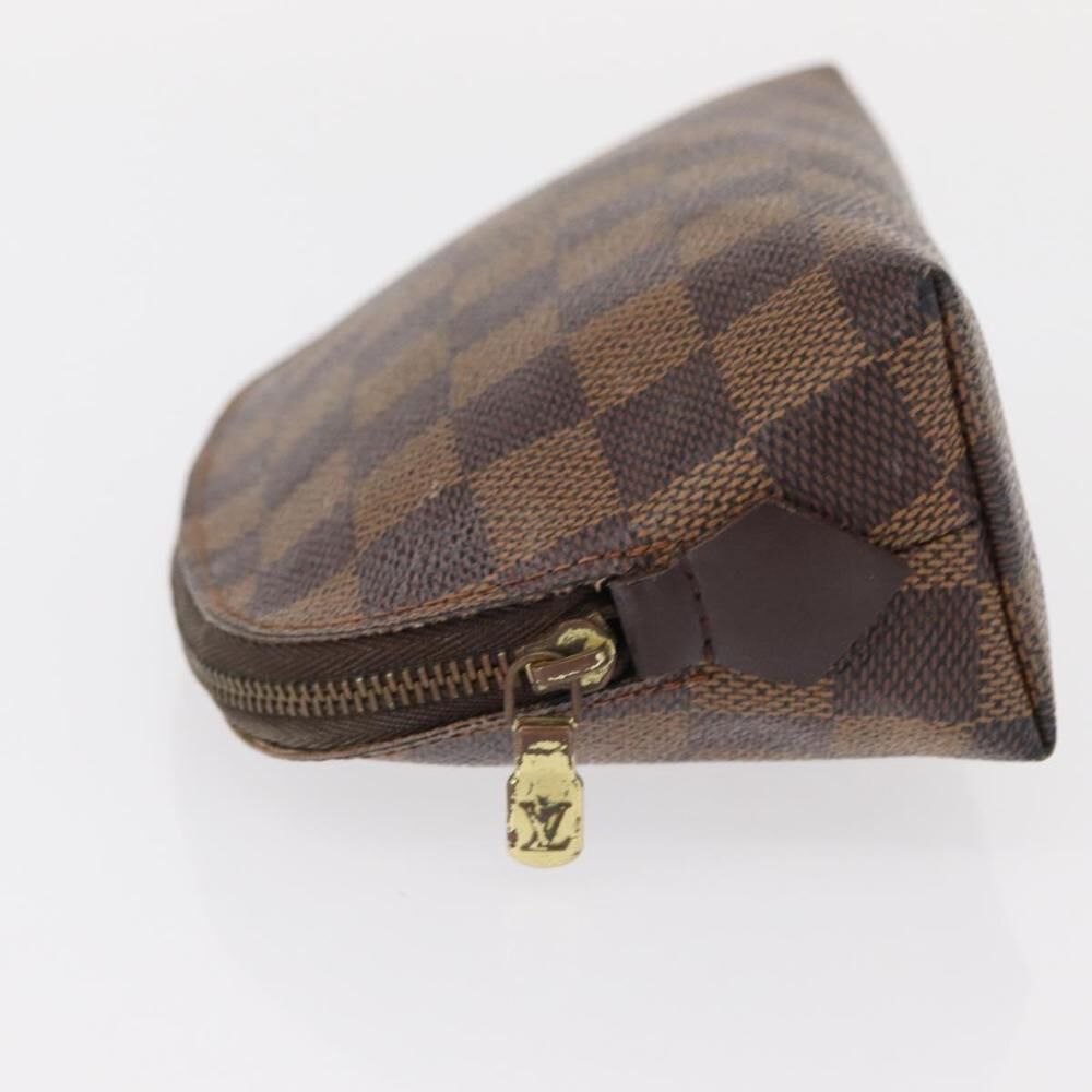 Louis Vuitton Pouch
