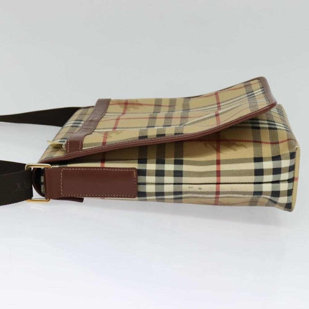 Burberry Crossbody Bag