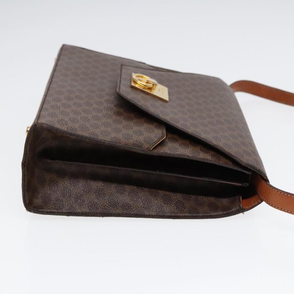 Celine Shoulder Bag