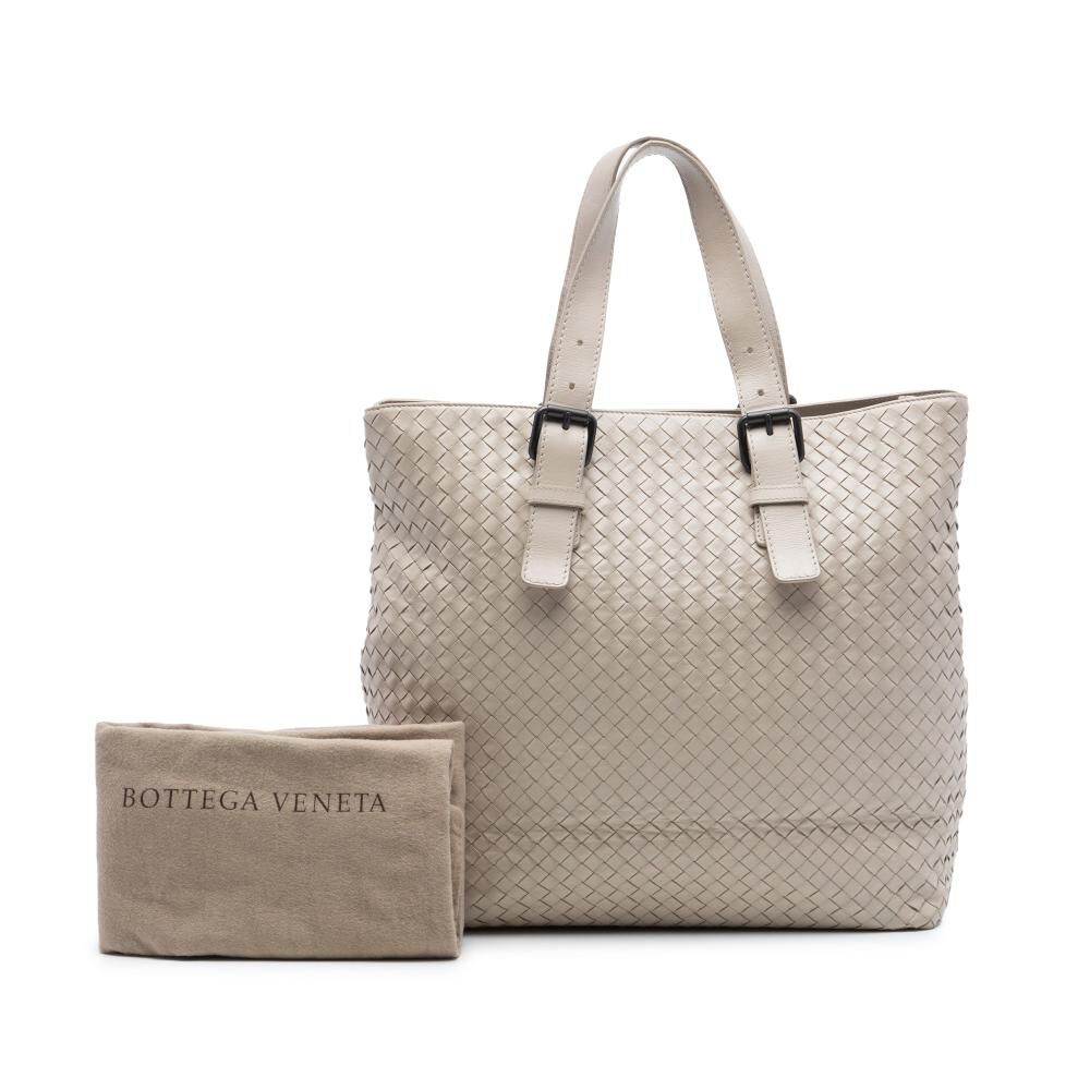 Bottega Veneta Tote