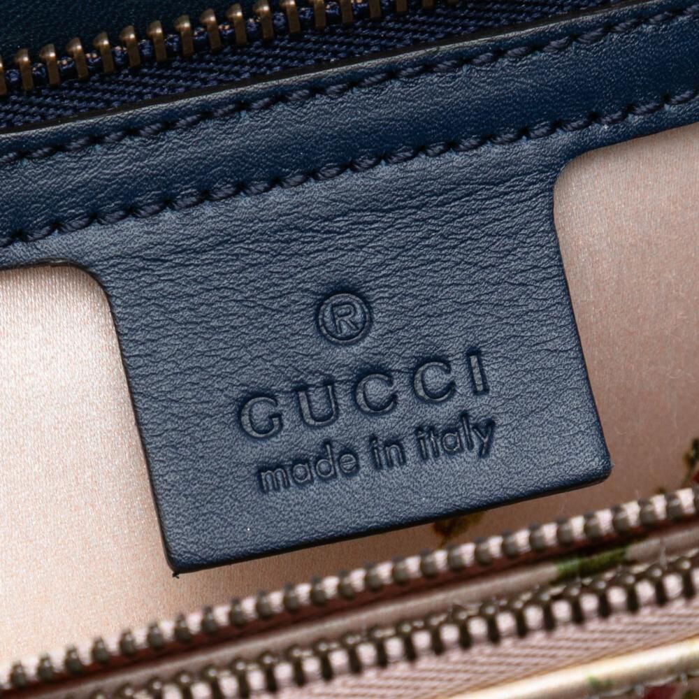 Gucci Marmont