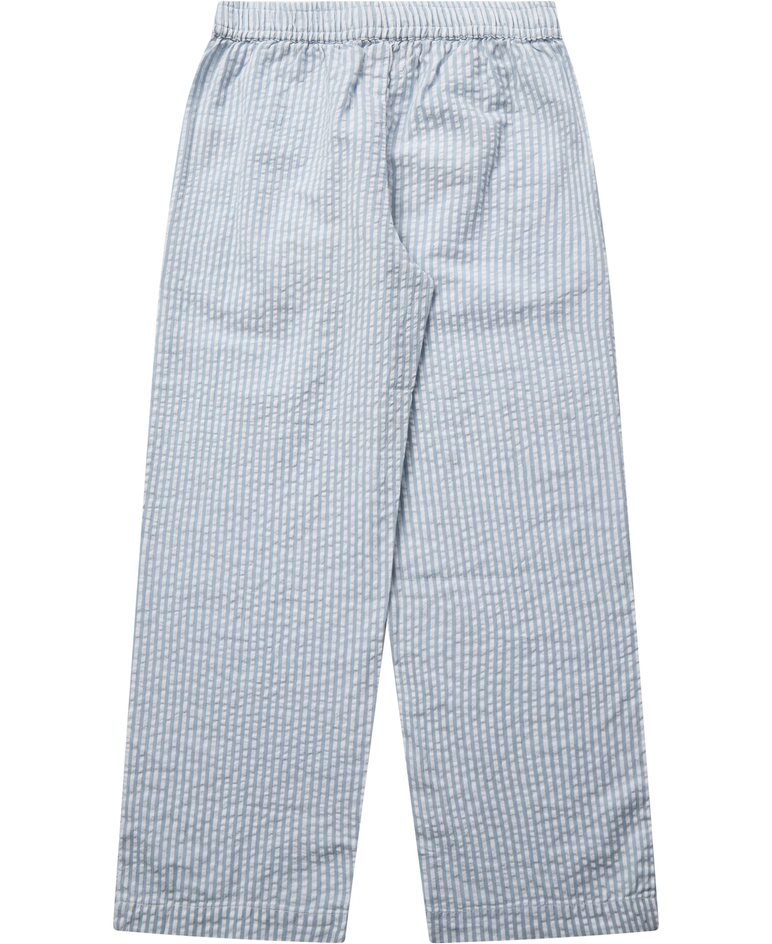 Seona 9G junior night pants