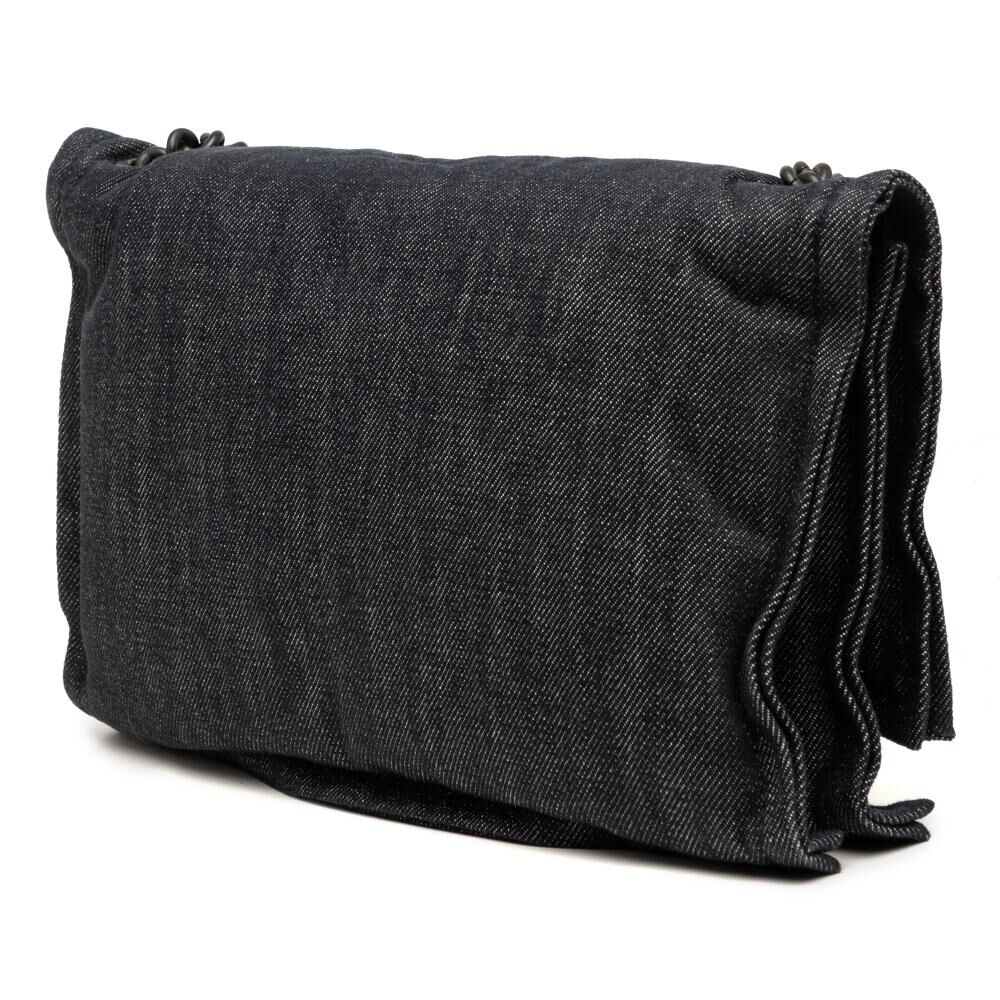 Salvatore Ferragamo Shoulder Bag