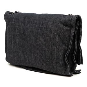 Salvatore Ferragamo Shoulder Bag